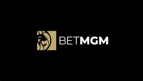 betmgm support